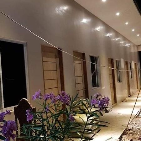 B&S Pension House Dipolog Extérieur photo